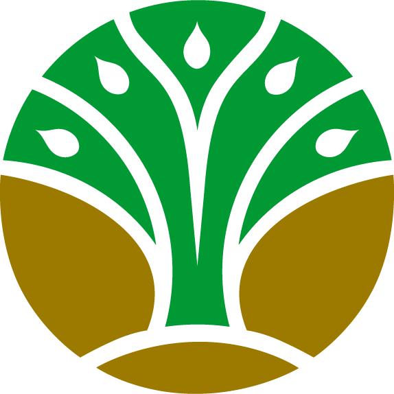 Logo Kementrian