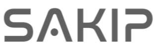 SAKIP Kementerian Kehutanan